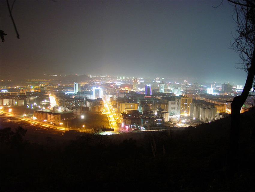 南充夜景.jpg